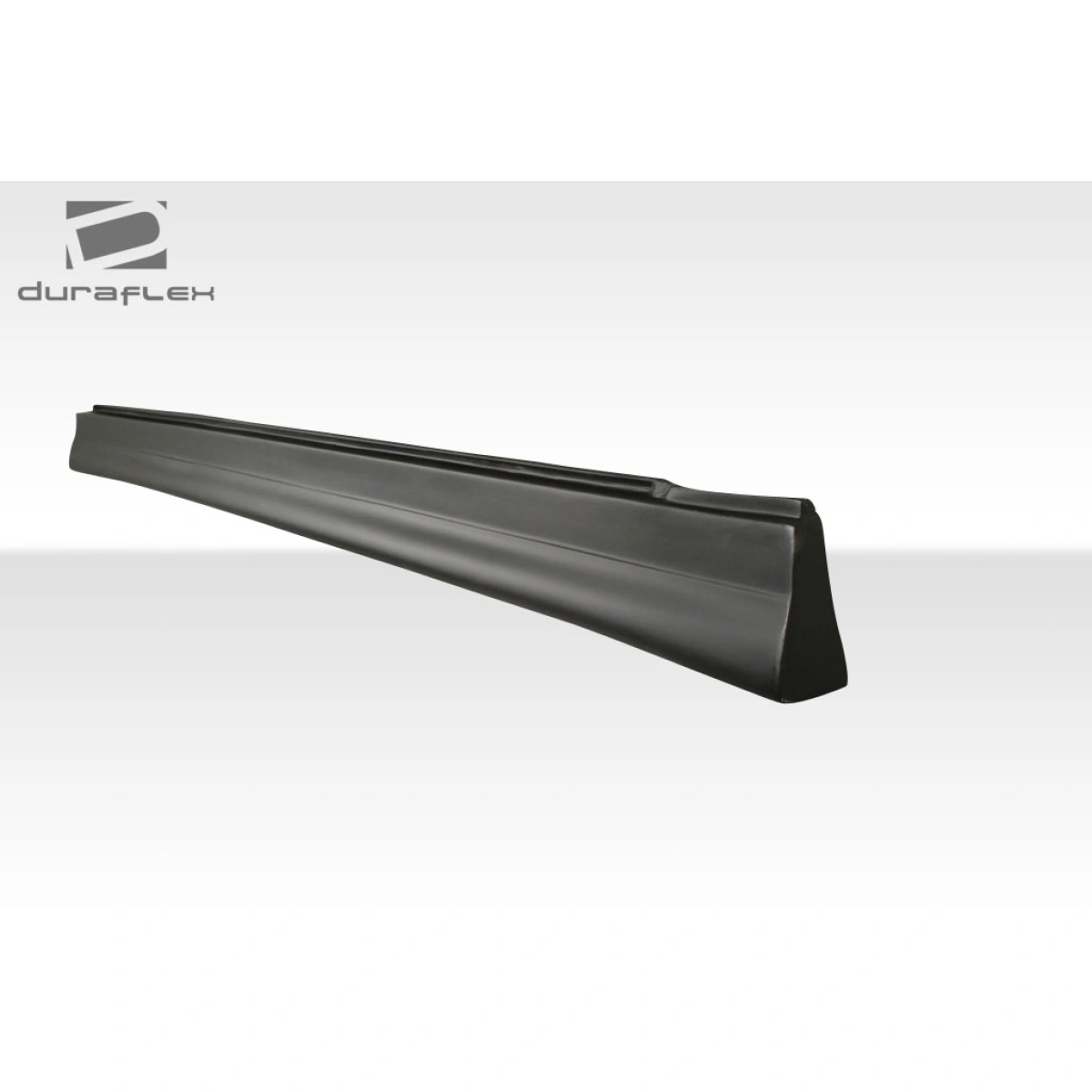 Modify your Lexus GS300 1998 with our Exterior/Side Skirts - 3