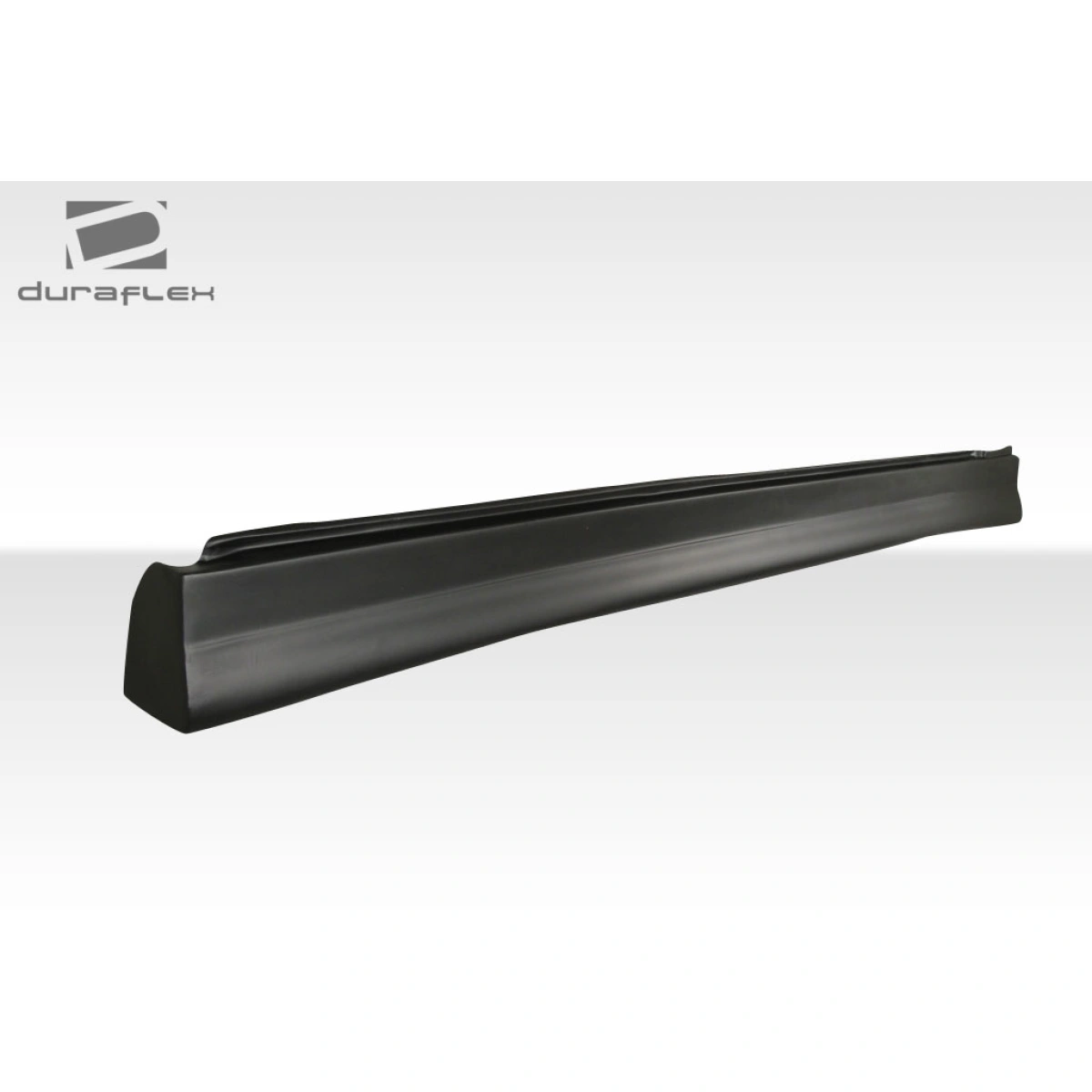 Modify your Lexus GS300 1998 with our Exterior/Side Skirts - 4