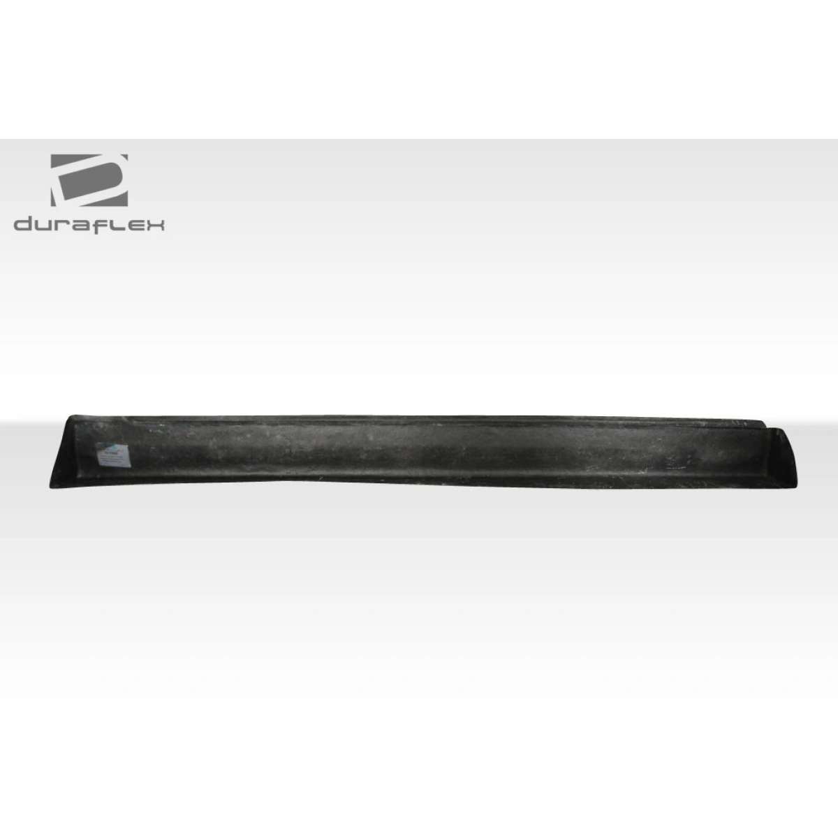 Modify your Lexus GS300 1998 with our Exterior/Side Skirts - 5