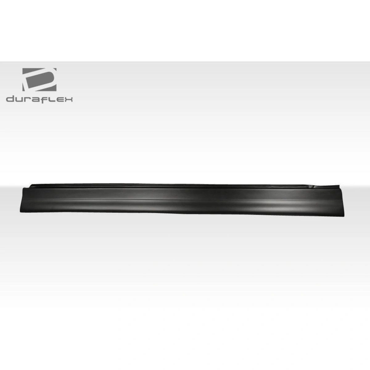 Modify your Lexus GS Series 1998 with our Exterior/Side Skirts - 9