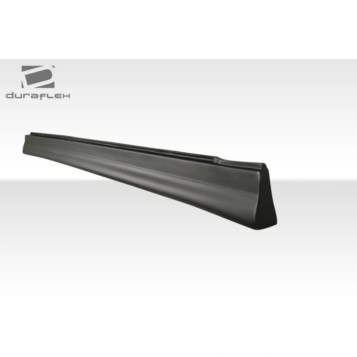 Modify your Lexus GS Series 1998 with our Exterior/Side Skirts - 11