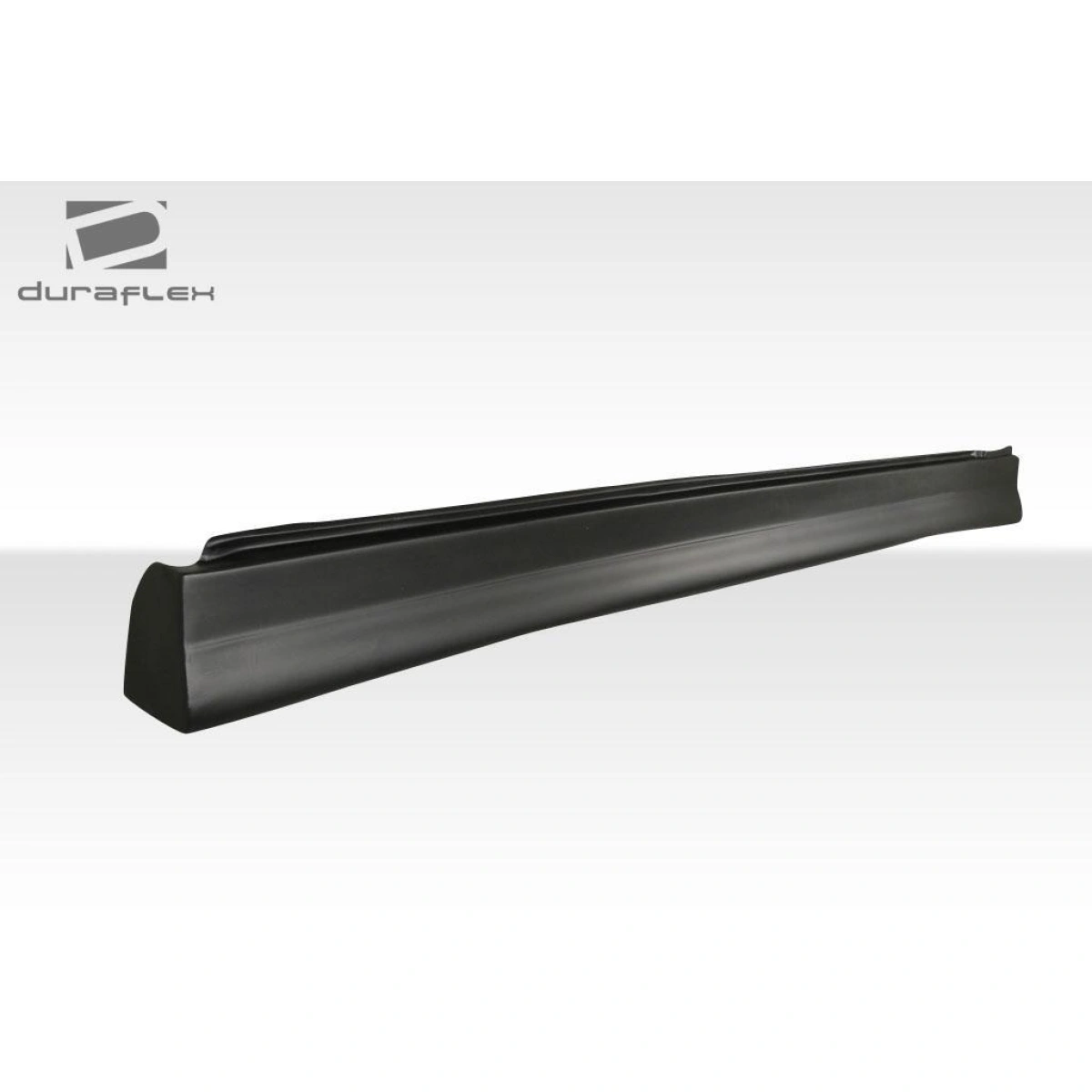 Modify your Lexus GS Series 1998 with our Exterior/Side Skirts - 13