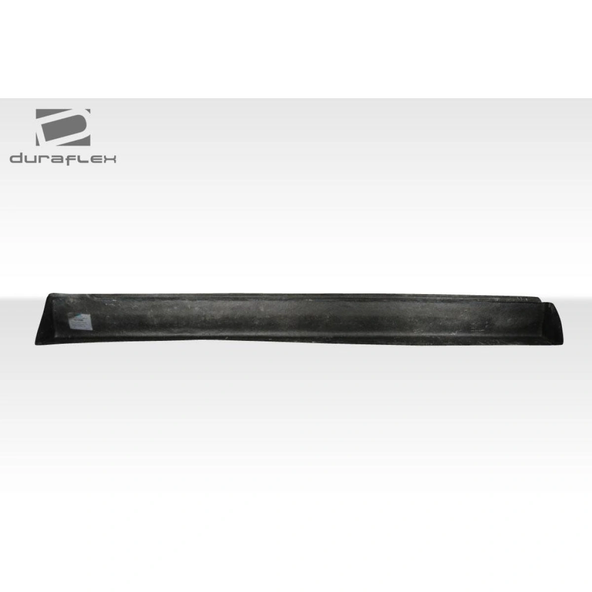 Modify your Lexus GS Series 1998 with our Exterior/Side Skirts - 15