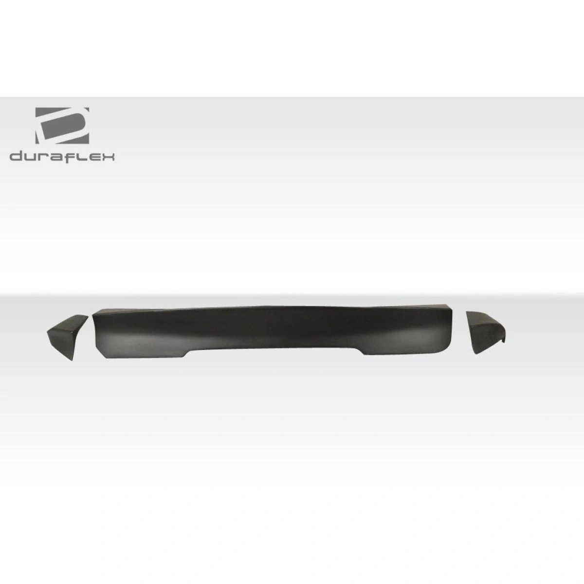 Modify your Lexus GS Series 1998 with our Exterior/Wings - 5