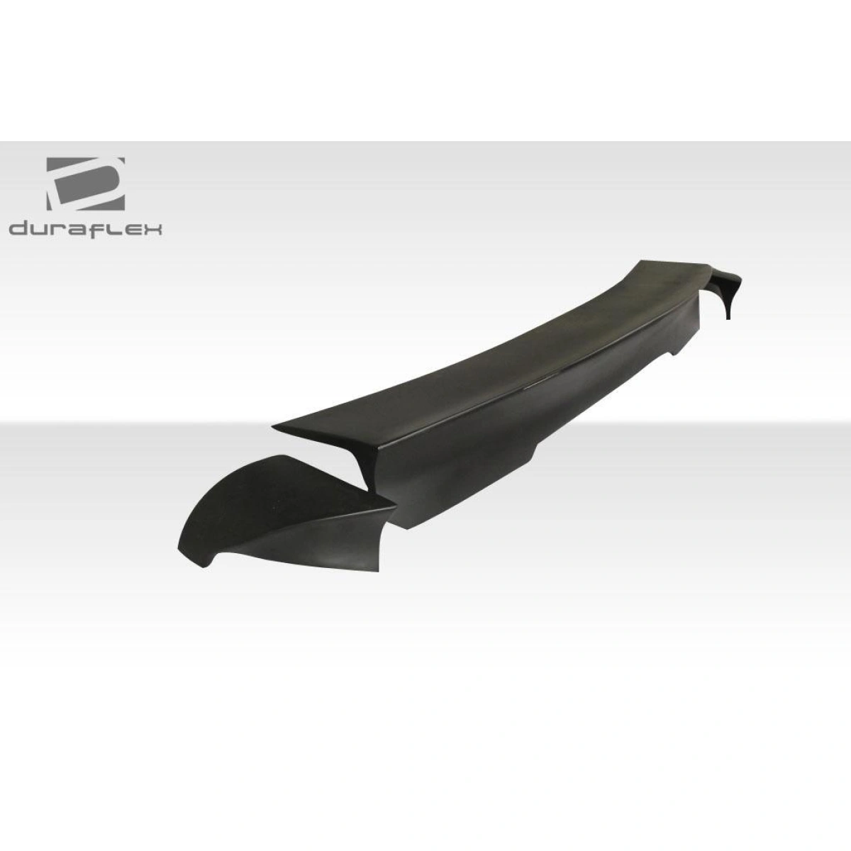 Modify your Lexus GS Series 1998 with our Exterior/Wings - 9