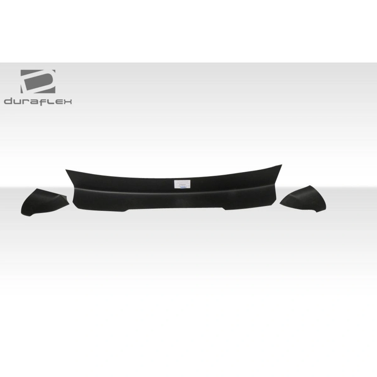 Modify your Lexus GS Series 1998 with our Exterior/Wings - 11
