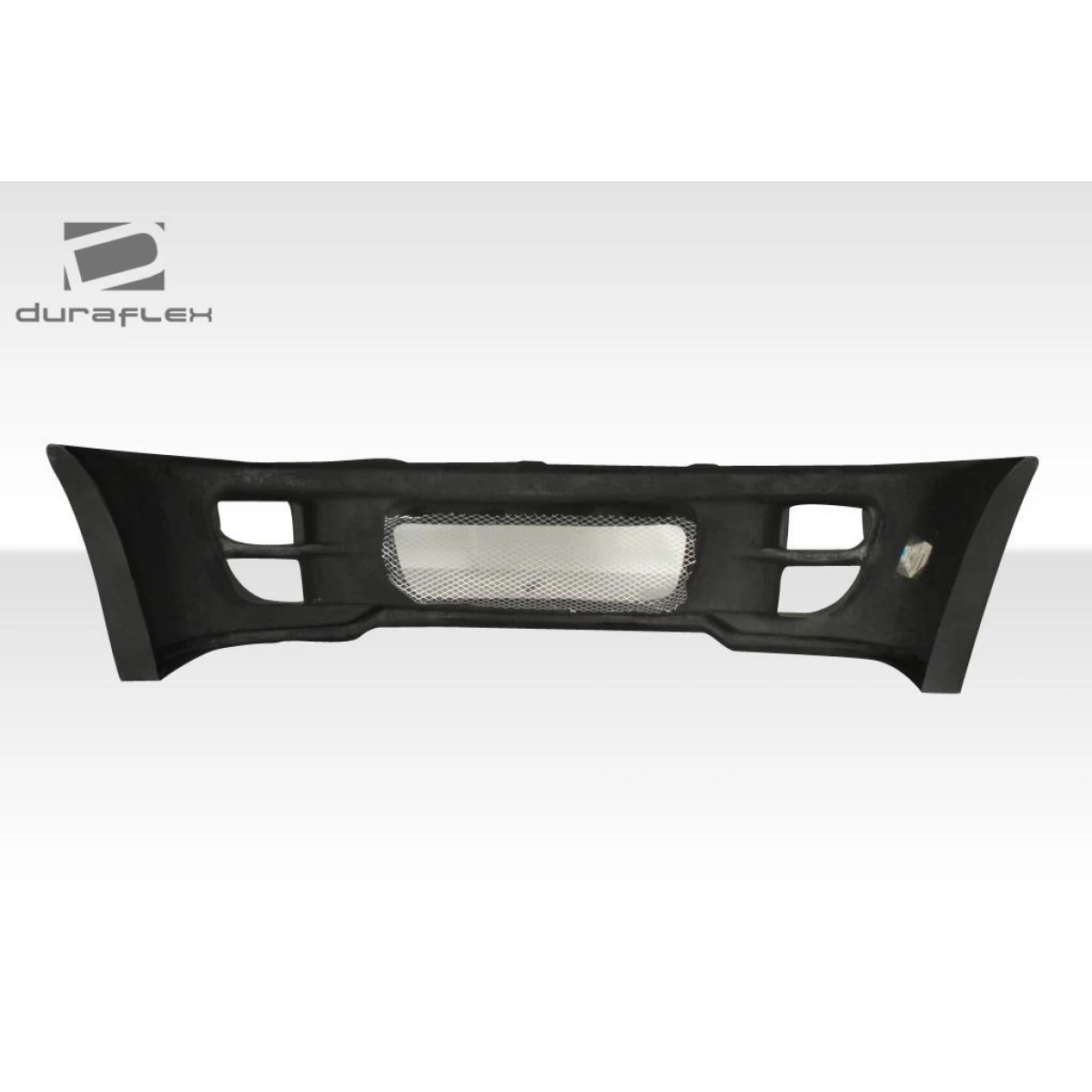 Modify your Lexus LX Series 1998 with our Exterior/Front Bumpers - 21