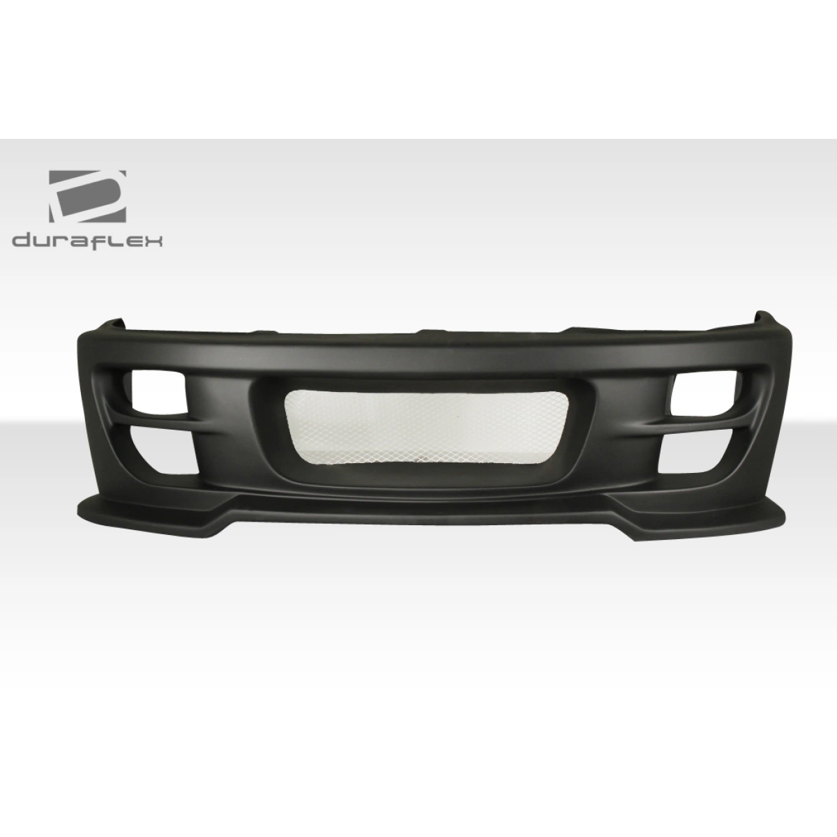 Modify your Lexus LX470 1998 with our Exterior/Front Bumpers - 1