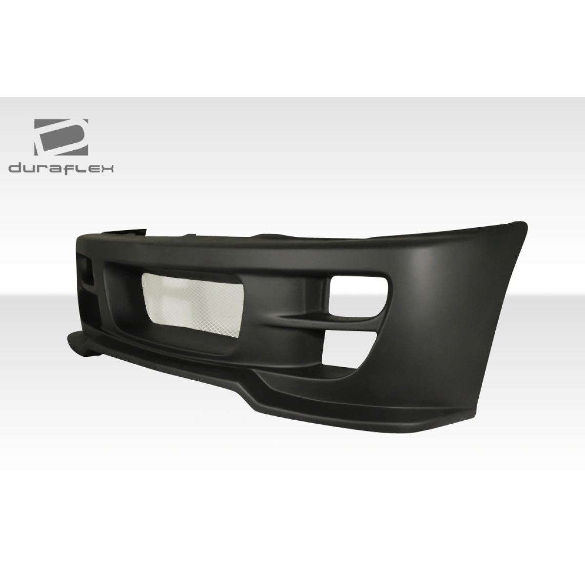 Modify your Lexus LX470 1998 with our Exterior/Front Bumpers - 3