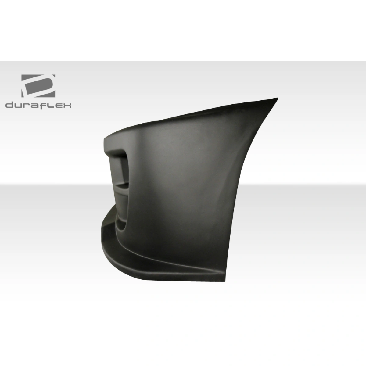 Modify your Lexus LX470 1998 with our Exterior/Front Bumpers - 4