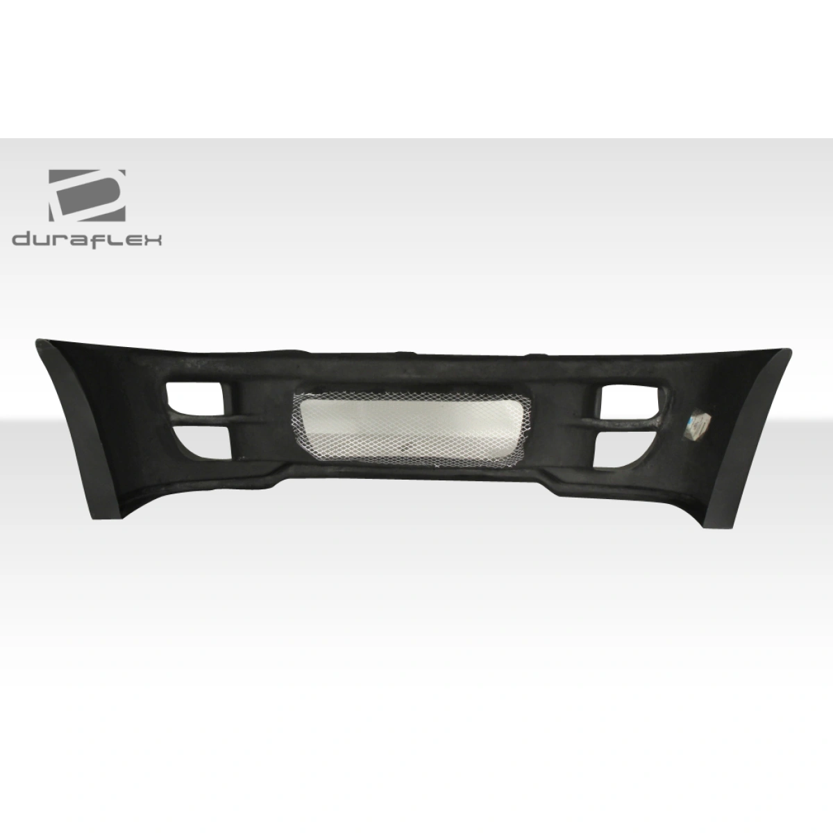 Modify your Lexus LX470 1998 with our Exterior/Front Bumpers - 5