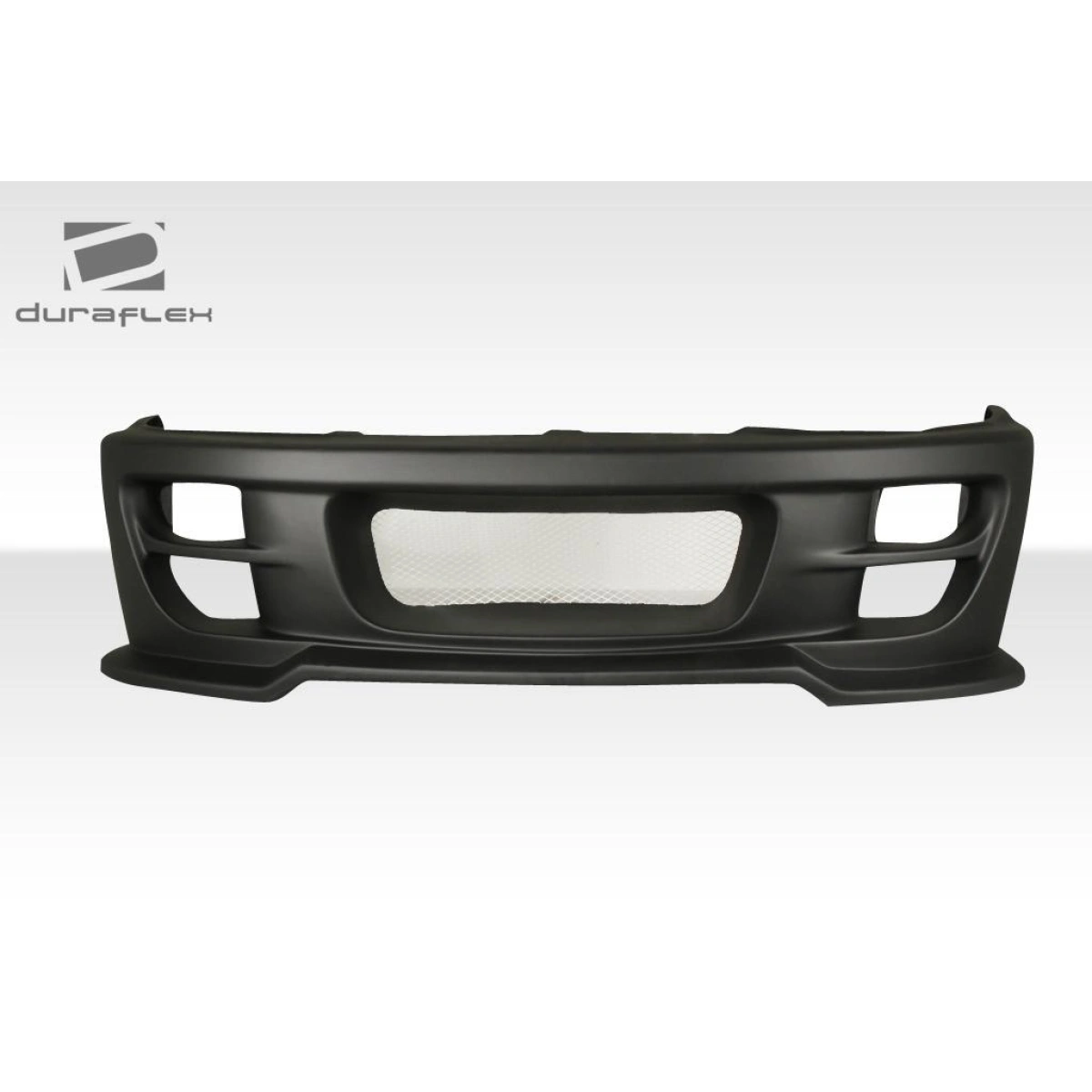 Modify your Lexus LX Series 1998 with our Exterior/Front Bumpers - 15