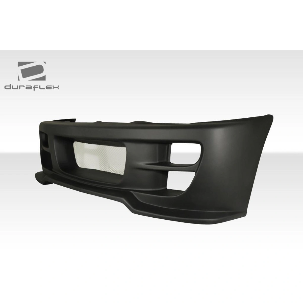 Modify your Lexus LX Series 1998 with our Exterior/Front Bumpers - 17