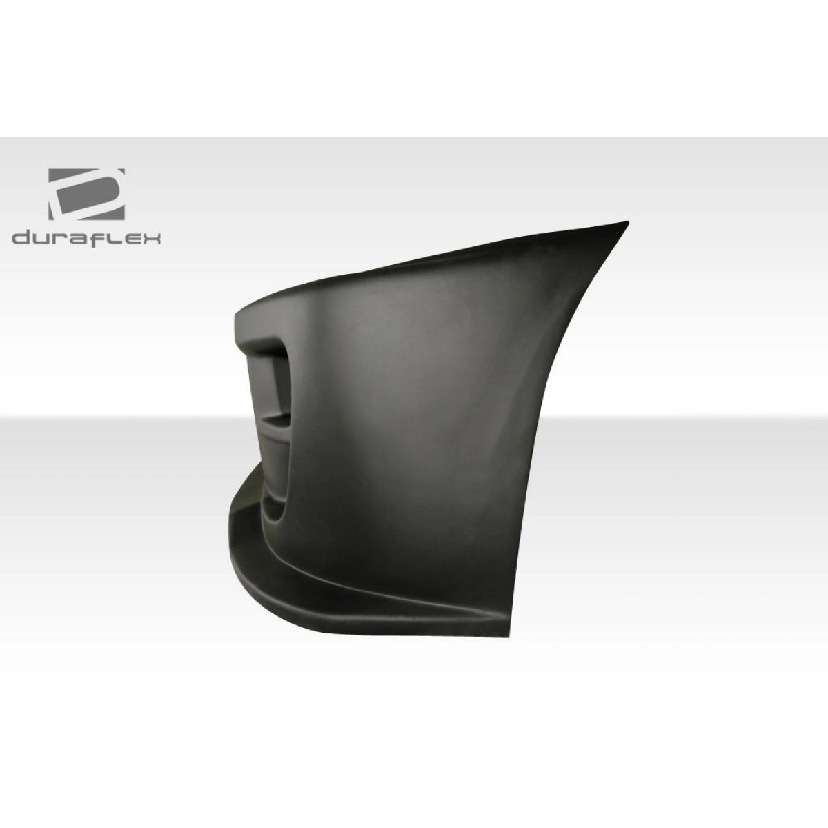 Modify your Lexus LX Series 1998 with our Exterior/Front Bumpers - 19