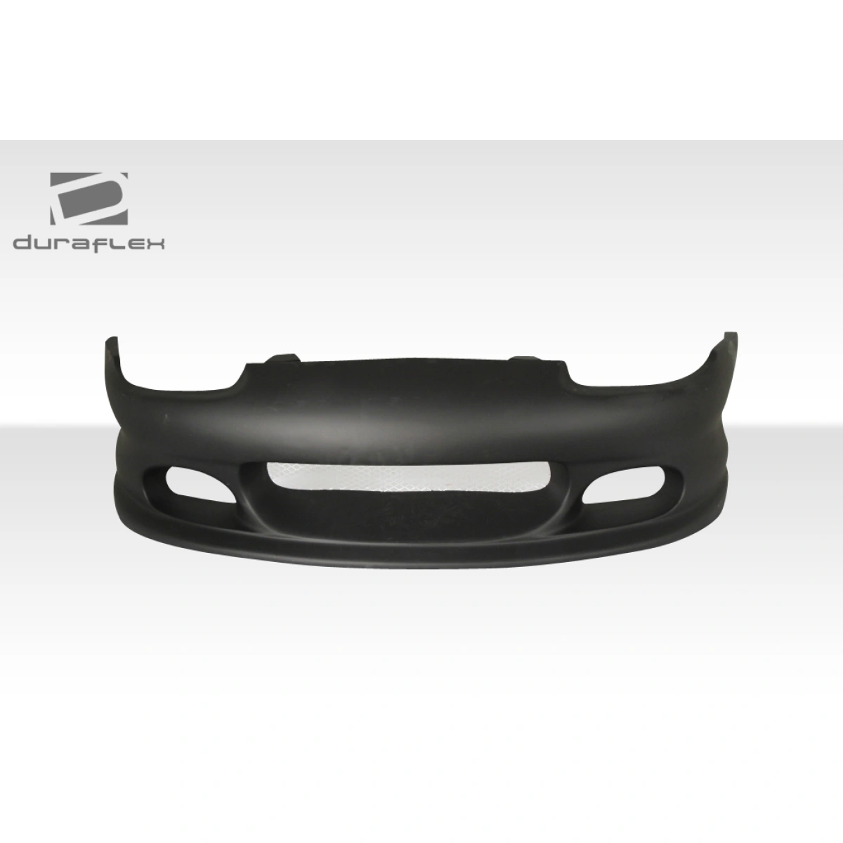 Modify your Mazda Miata 1999 with our Exterior/Front Bumpers - 1