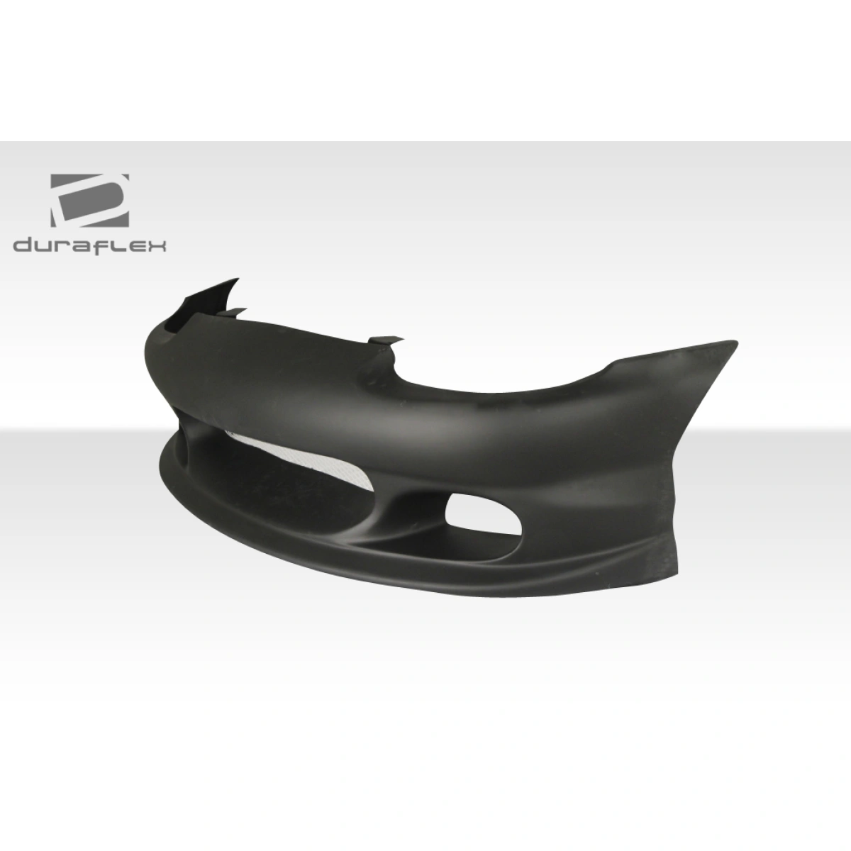Modify your Mazda Miata 1999 with our Exterior/Front Bumpers - 3