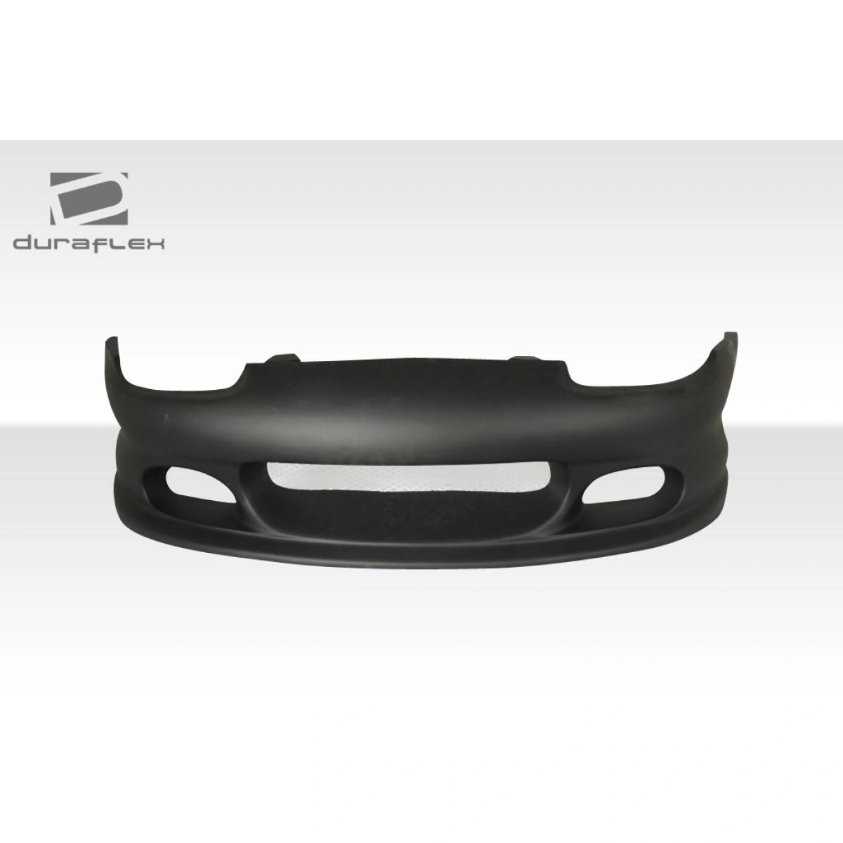 Modify your Mazda Miata 1999 with our Exterior/Front Bumpers - 9