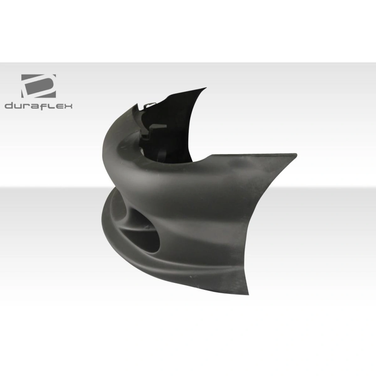 Modify your Mazda Miata 1999 with our Exterior/Front Bumpers - 13
