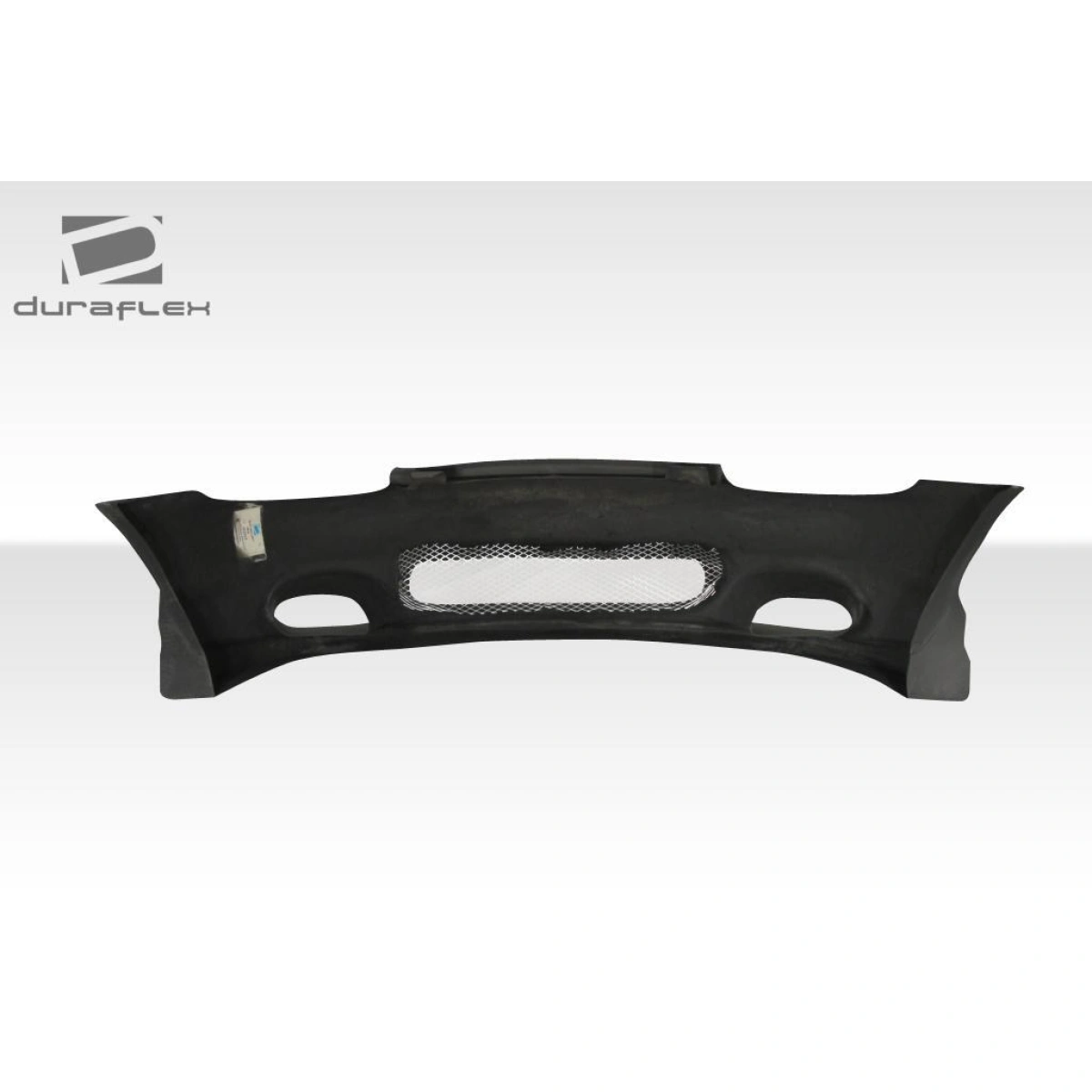 Modify your Mazda Miata 1999 with our Exterior/Front Bumpers - 15