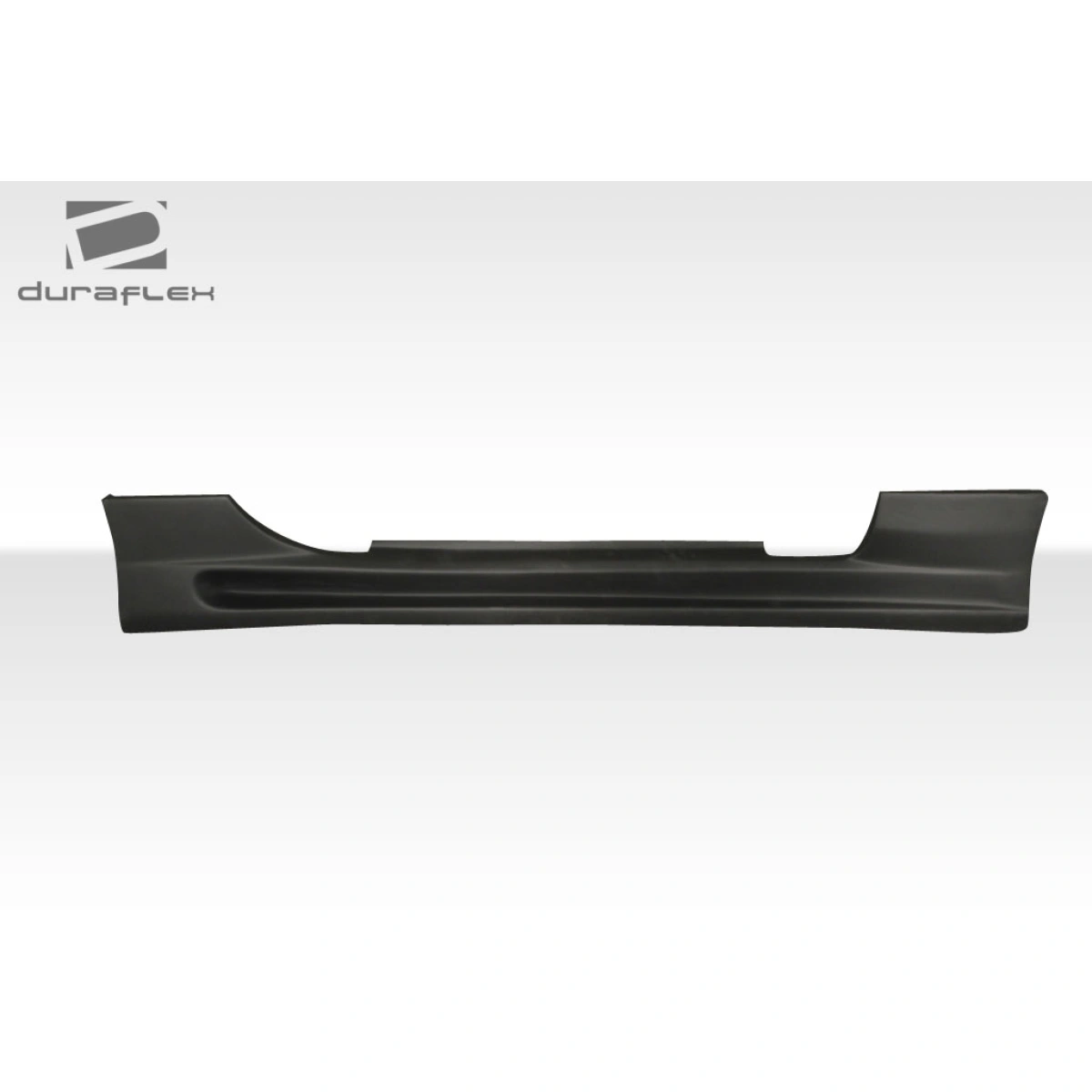 Modify your Mazda Miata 1999 with our Exterior/Side Skirts - 1