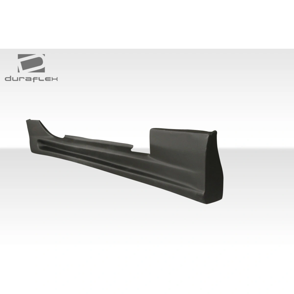 Modify your Mazda Miata 1999 with our Exterior/Side Skirts - 3