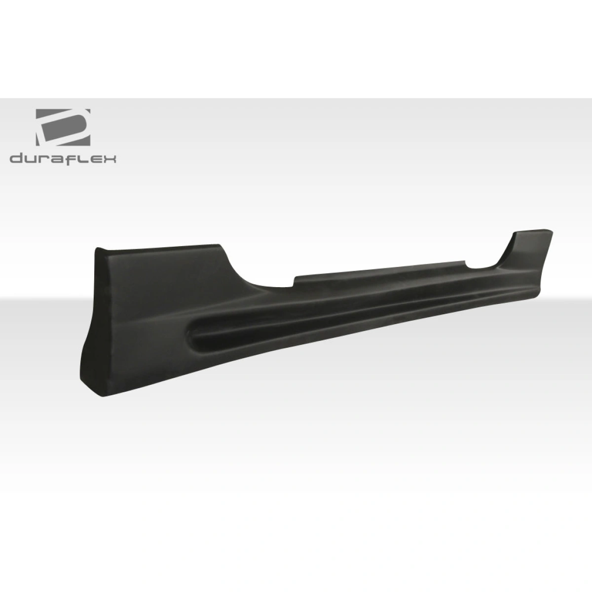 Modify your Mazda Miata 1999 with our Exterior/Side Skirts - 4