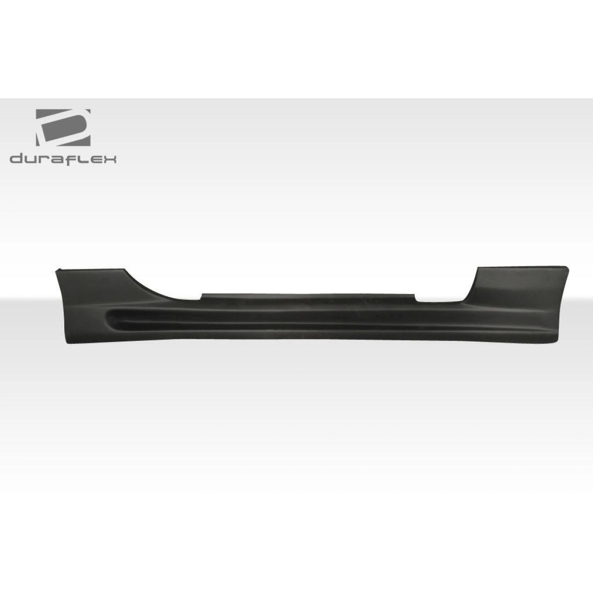 Modify your Mazda Miata 1999 with our Exterior/Side Skirts - 7