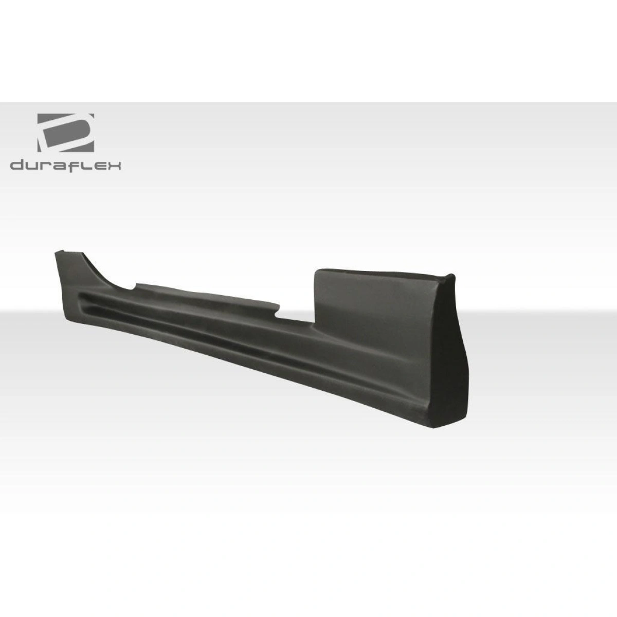 Modify your Mazda Miata 1999 with our Exterior/Side Skirts - 9