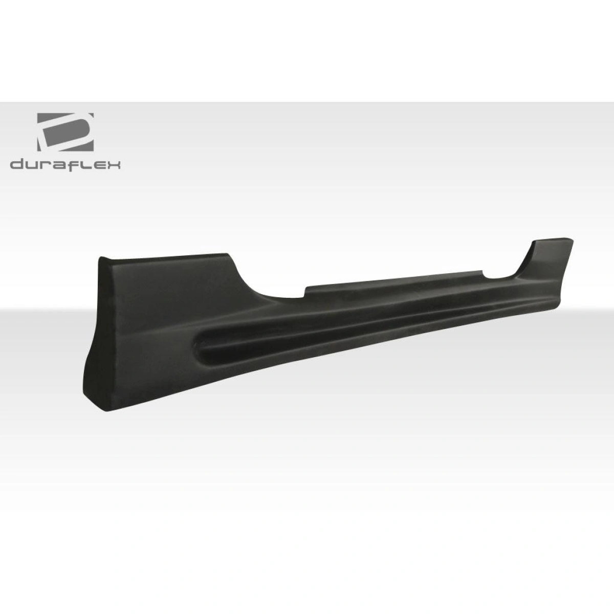 Modify your Mazda Miata 1999 with our Exterior/Side Skirts - 11