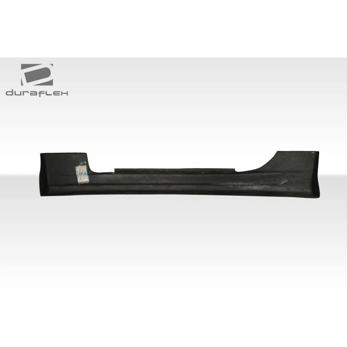 Modify your Mazda Miata 1999 with our Exterior/Side Skirts - 13