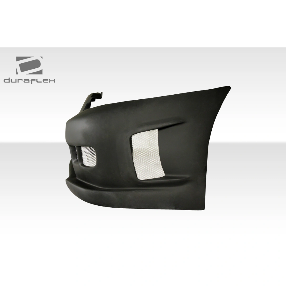 Modify your Nissan Altima 1998 with our Exterior/Complete Body Kits - 4