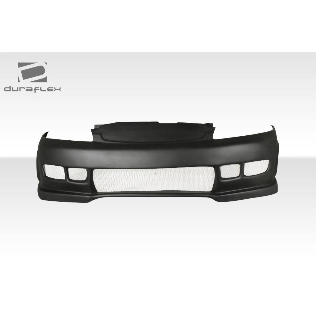 Modify your Nissan Altima 1998 with our Exterior/Complete Body Kits - 18