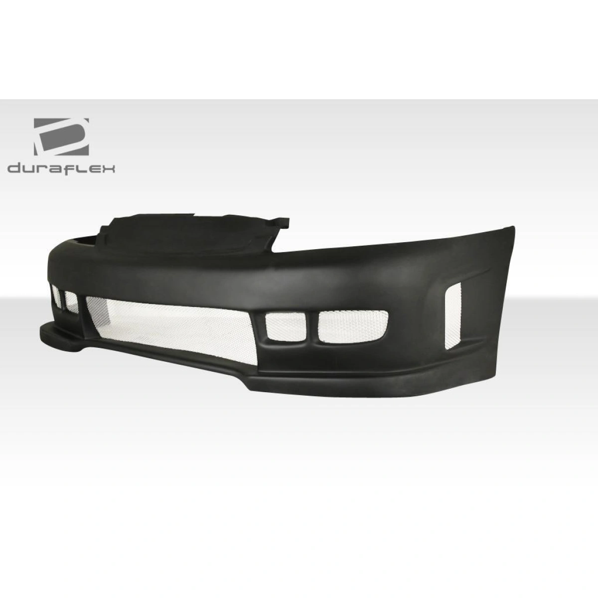 Modify your Nissan Altima 1998 with our Exterior/Complete Body Kits - 21