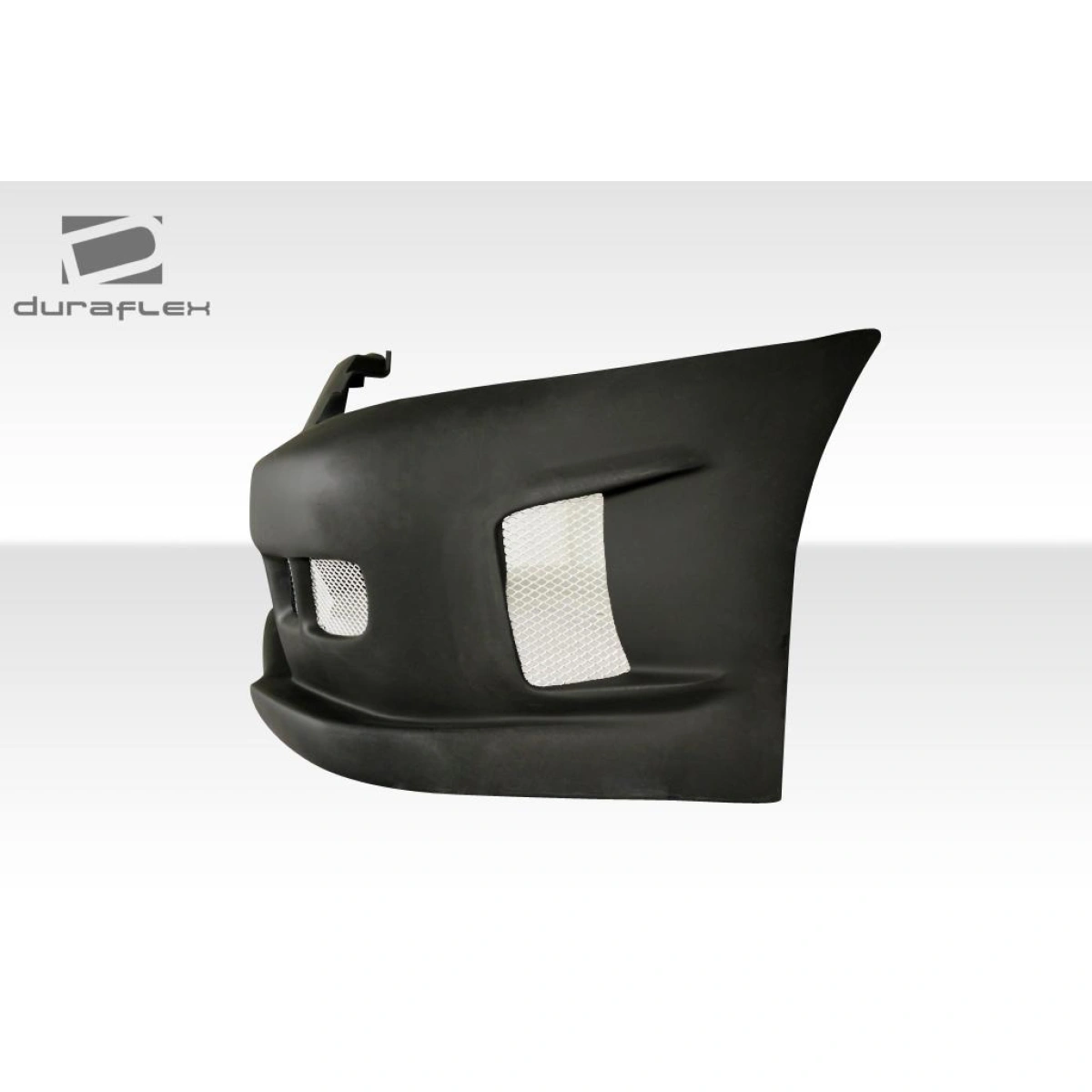 Modify your Nissan Altima 1998 with our Exterior/Complete Body Kits - 23
