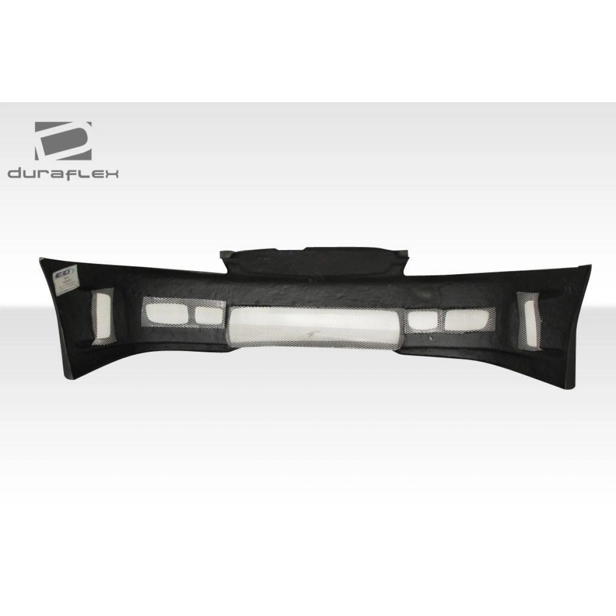 Modify your Nissan Altima 1998 with our Exterior/Complete Body Kits - 25