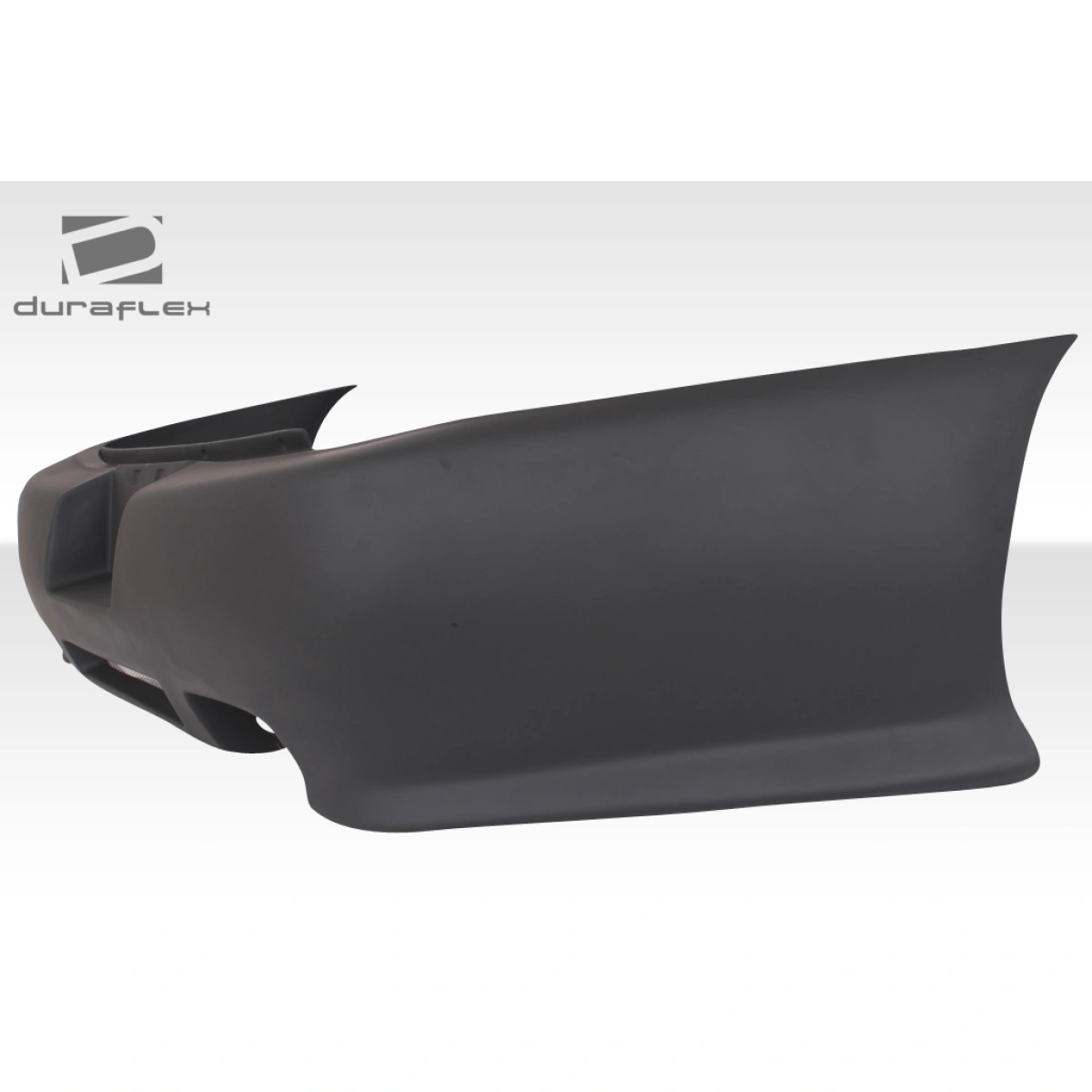 Modify your Nissan Altima 1998 with our Exterior/Complete Body Kits - 7