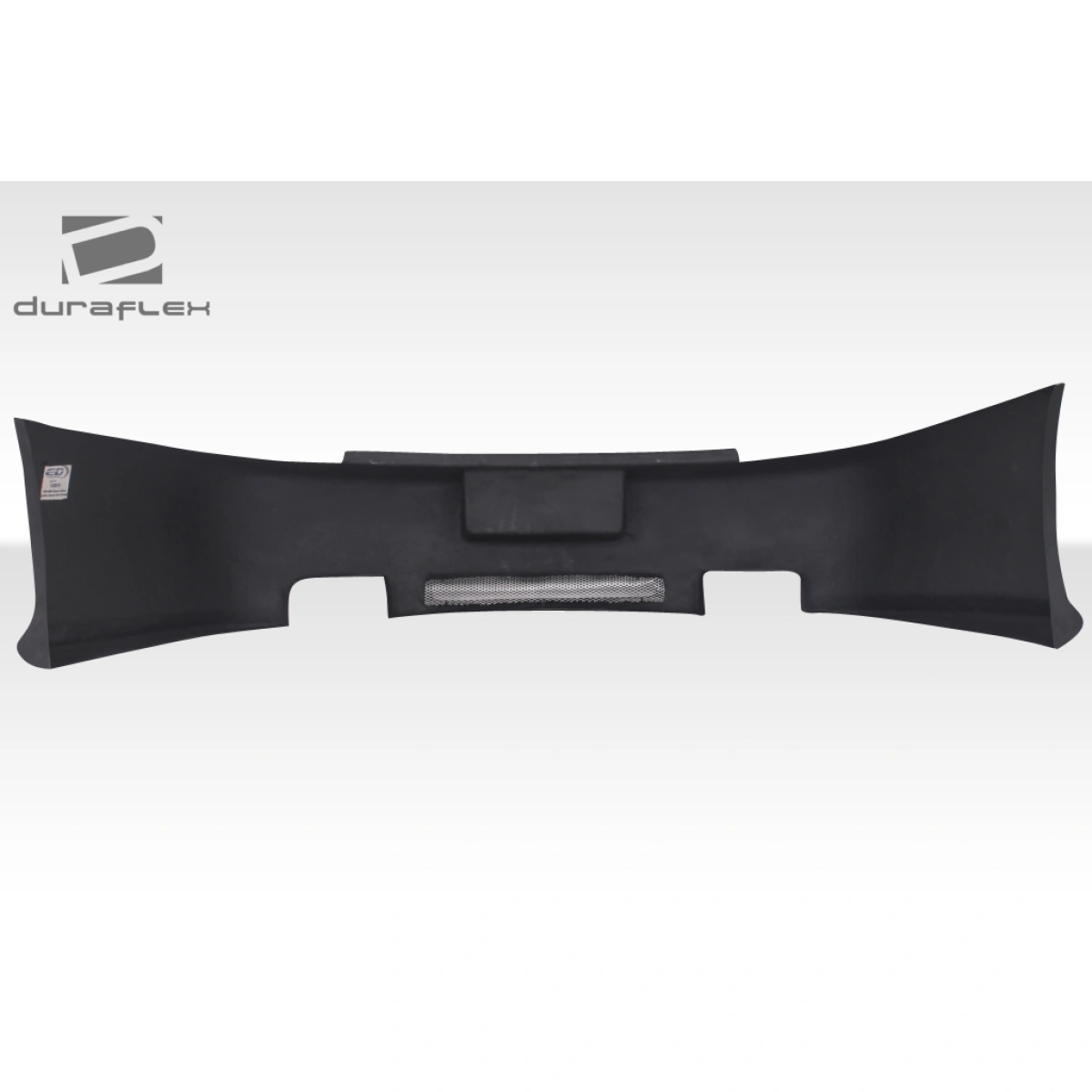 Modify your Nissan Altima 1998 with our Exterior/Complete Body Kits - 10