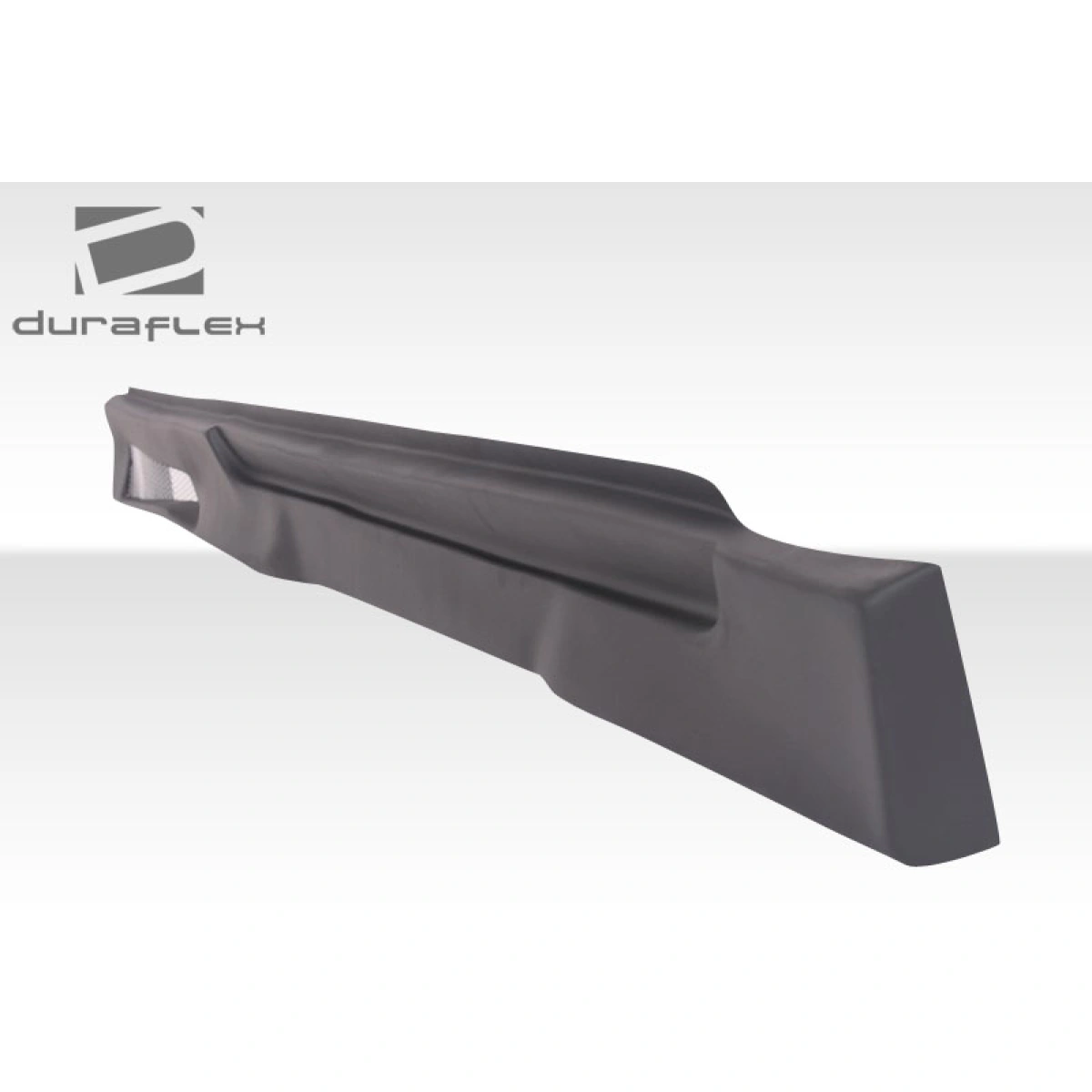 Modify your Nissan Altima 1998 with our Exterior/Complete Body Kits - 13