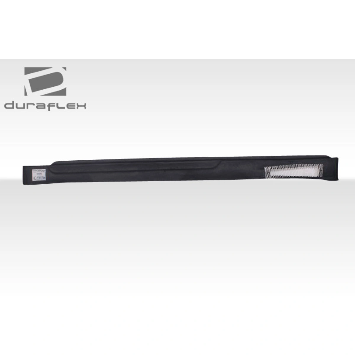 Modify your Nissan Altima 1998 with our Exterior/Complete Body Kits - 14