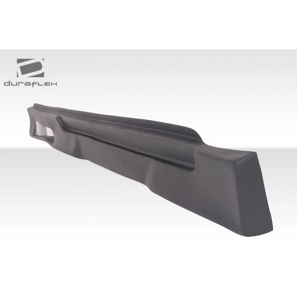 Modify your Toyota Corolla 1998 with our Exterior/Complete Body Kits - 4