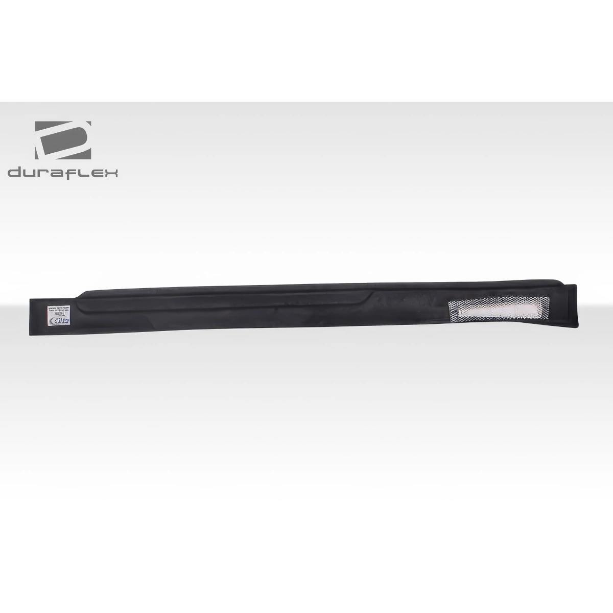 Modify your Toyota Corolla 1998 with our Exterior/Complete Body Kits - 5