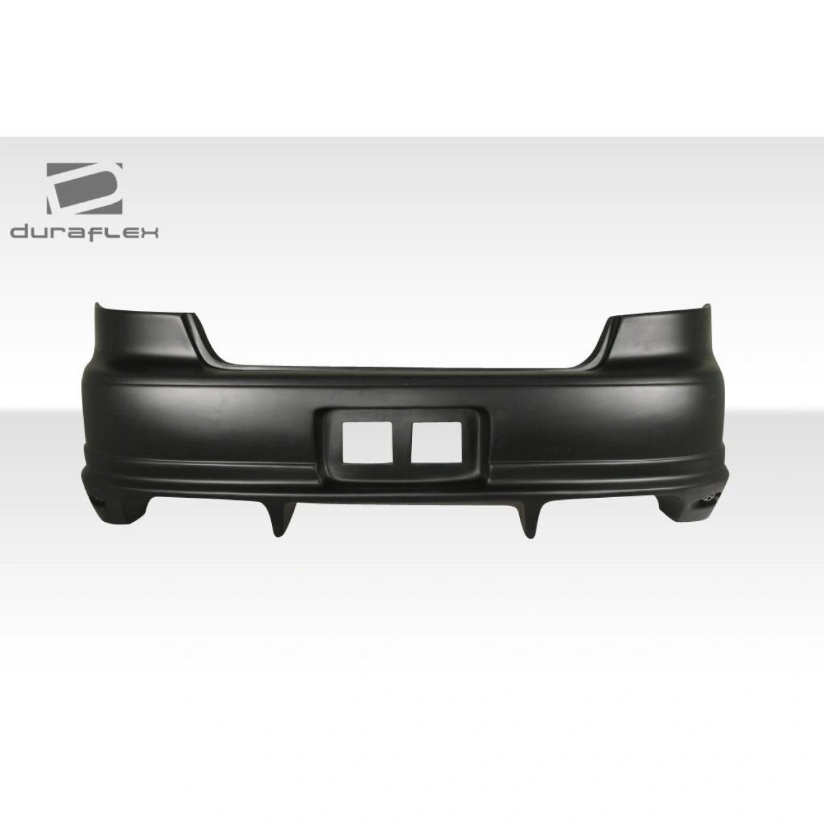 Modify your Toyota Corolla 1998 with our Exterior/Complete Body Kits - 9