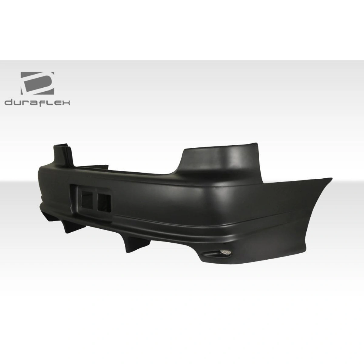 Modify your Toyota Corolla 1998 with our Exterior/Complete Body Kits - 10