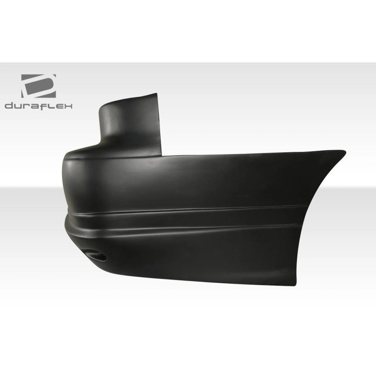 Modify your Toyota Corolla 1998 with our Exterior/Complete Body Kits - 12