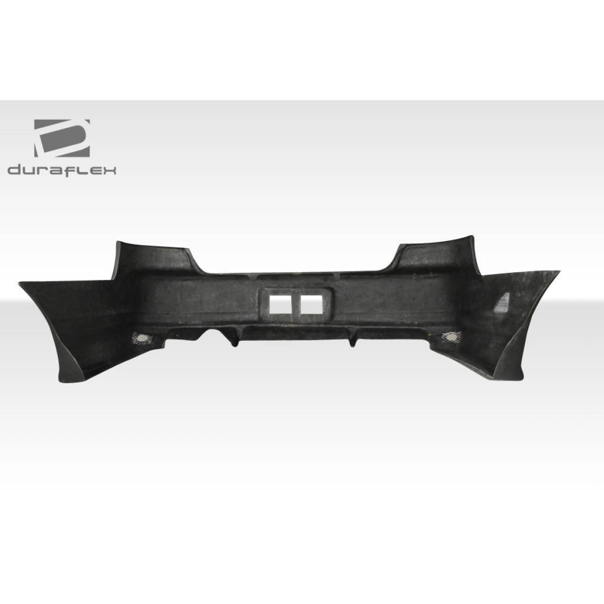 Modify your Toyota Corolla 1998 with our Exterior/Complete Body Kits - 14