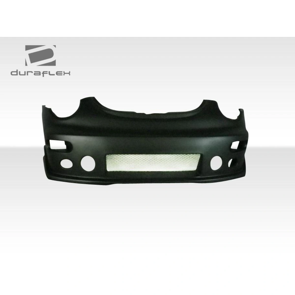 Modify your Volkswagen Beetle 1998 with our Exterior/Front Bumpers - 13