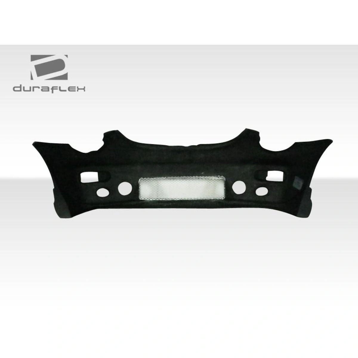 Modify your Volkswagen Beetle 1998 with our Exterior/Front Bumpers - 15