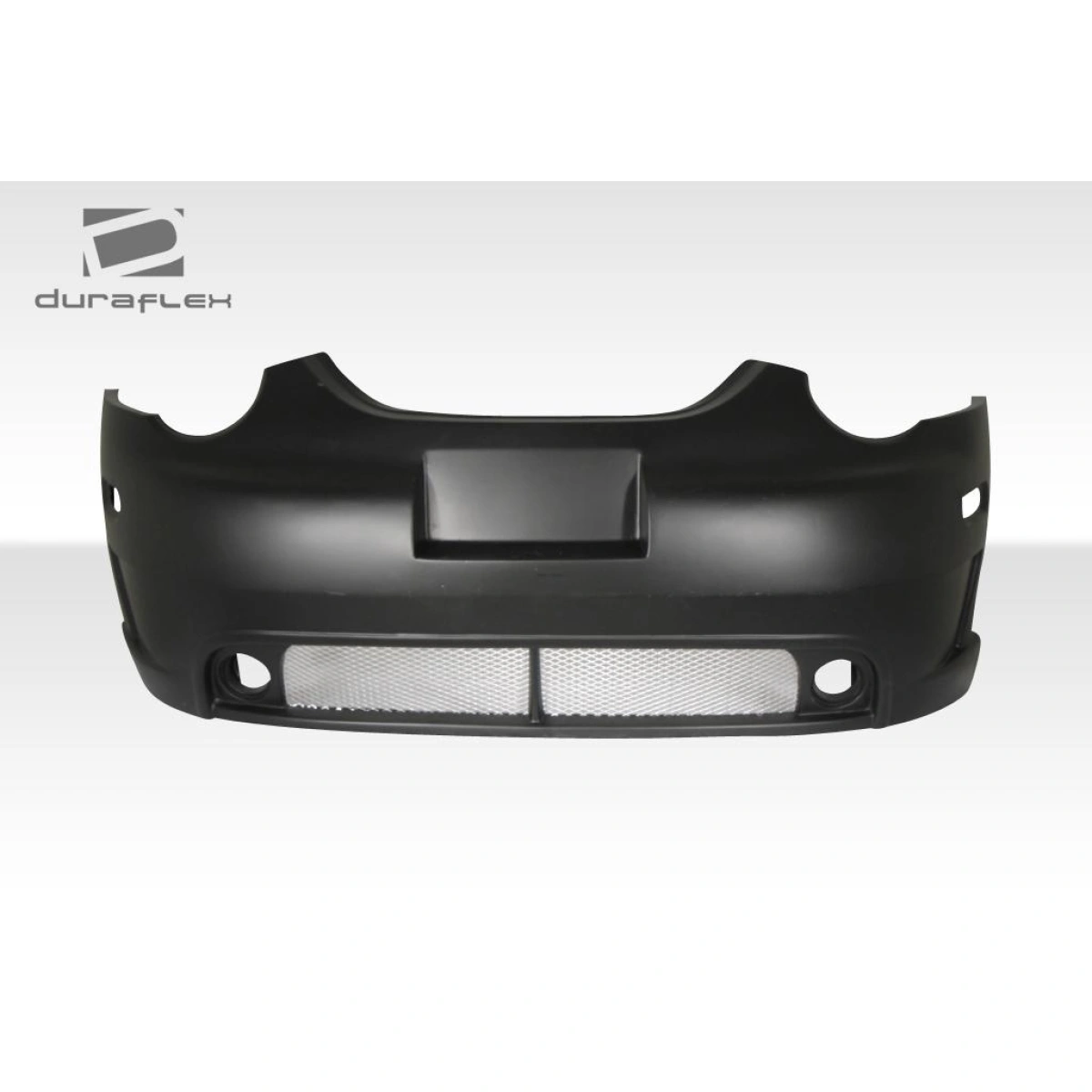 Modify your Volkswagen Beetle 1998 with our Exterior/Complete Body Kits - 7