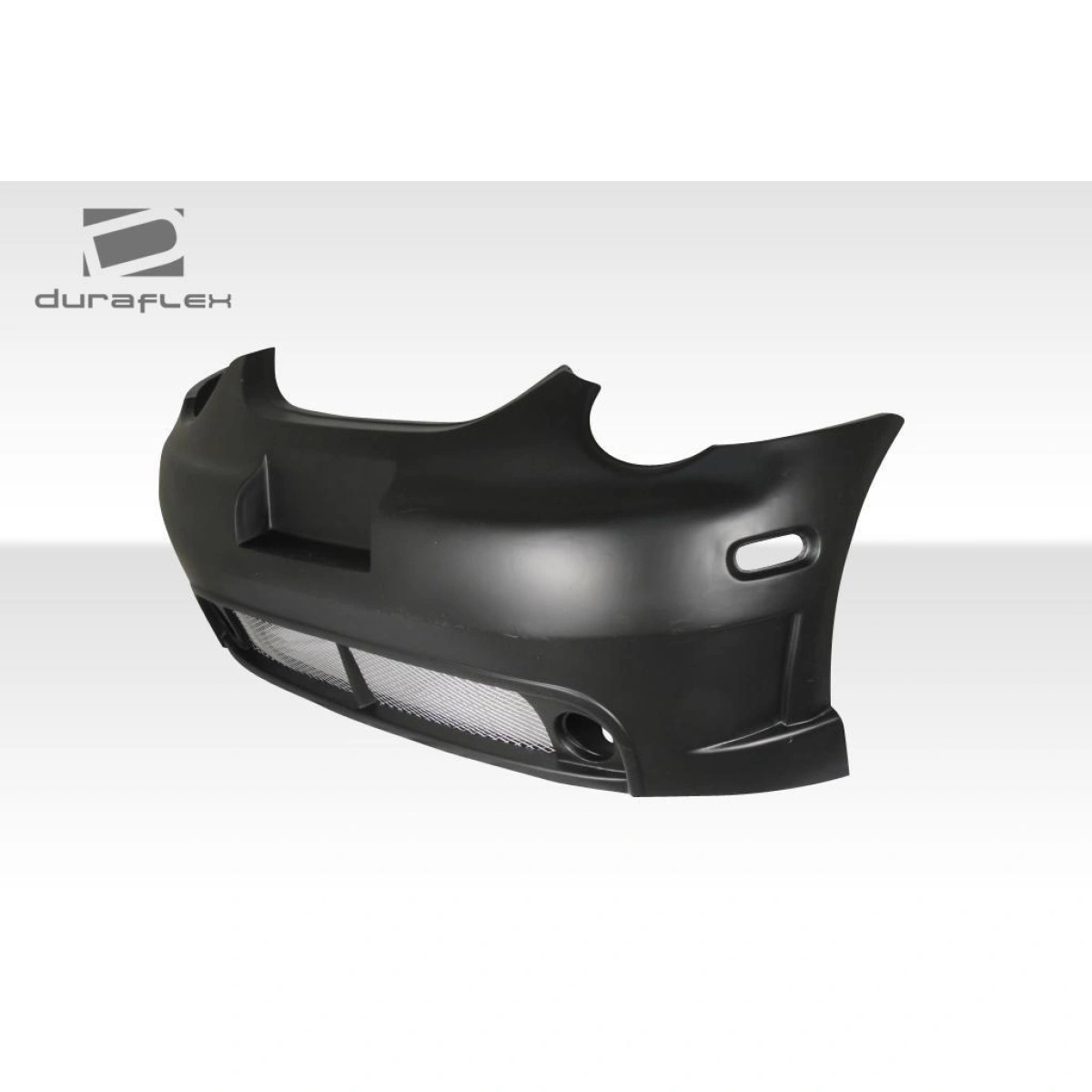 Modify your Volkswagen Beetle 1998 with our Exterior/Complete Body Kits - 9