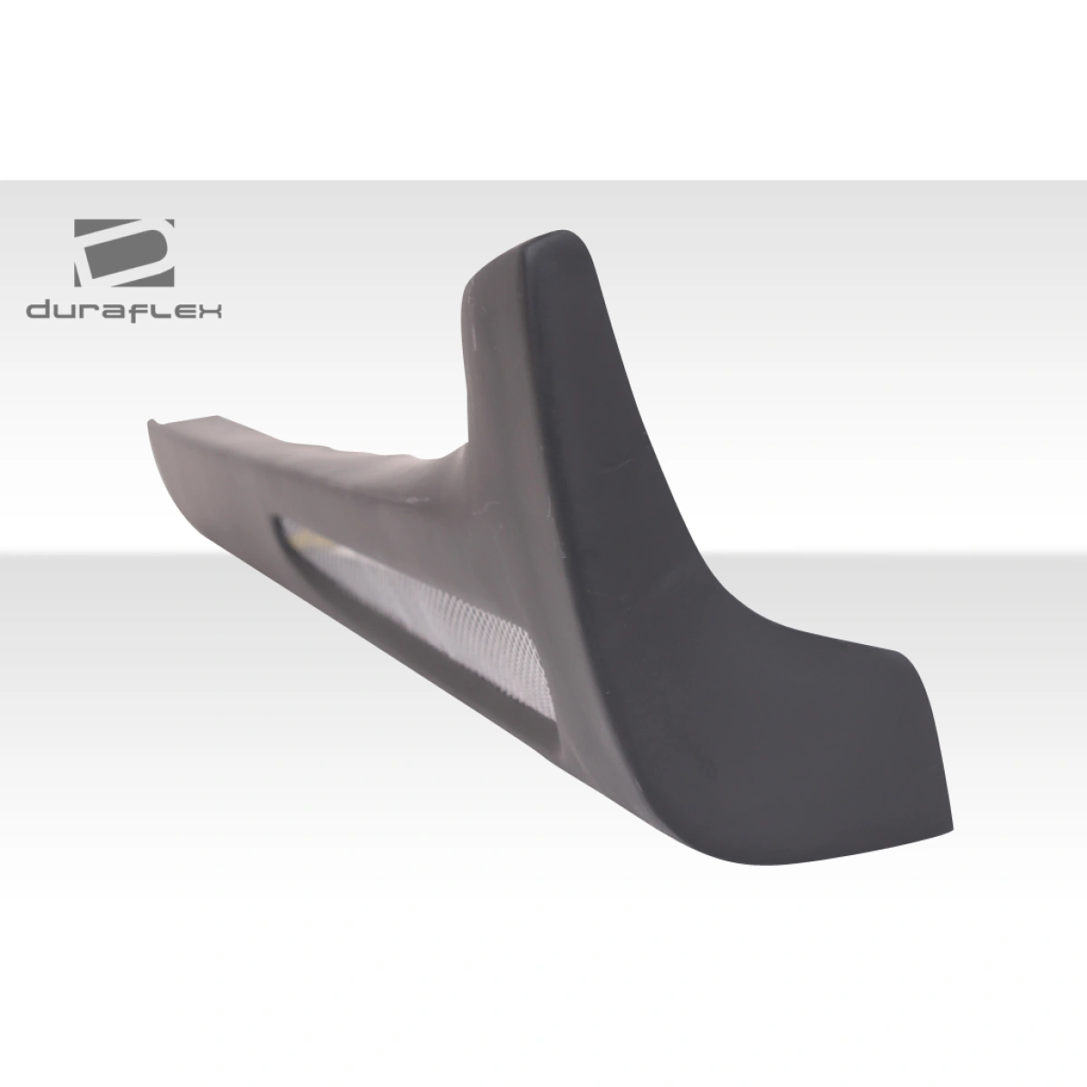 Modify your Volkswagen Beetle 1998 with our Exterior/Side Skirts - 4